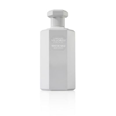 8028544101085-lorenzo-villoresi-teint-de-neige-body-lotion-250-ml-niche-parfumerija-lana-zagreb