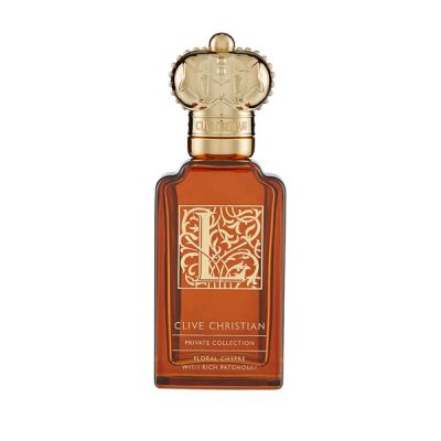 652638004570-clive-christian-women-l-private-collection-floral-chypre-edp-50-ml-niche-parfumerija-zagreb-lana