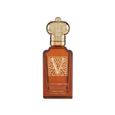 652638004631-clive-christian-men-v-private-collection-amber-fougere-edp-50-ml-niche-parfumerija-zagreb-lana