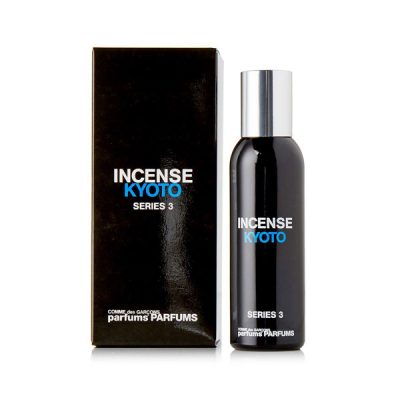 3488753050027-comme-des-garcons-series-3-incense-kyoto-edt-50-ml-niche-parfumerija-lana-zagreb