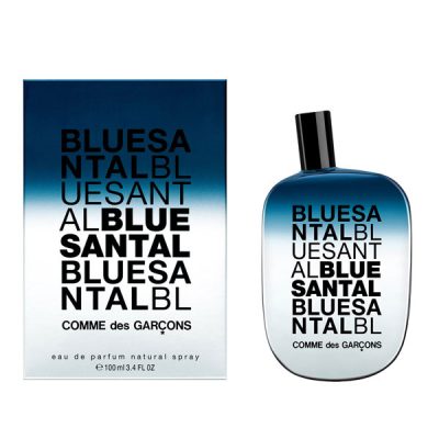 8411061782507-comme-des-garcons-santal-blue-100-ml-edp-niche-parfumerija-lana-zagreb