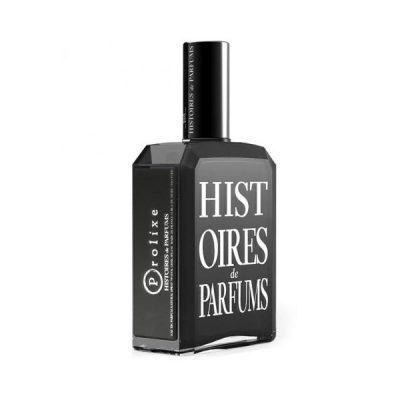 histoires_de_parfums-en_aparte__prolixe