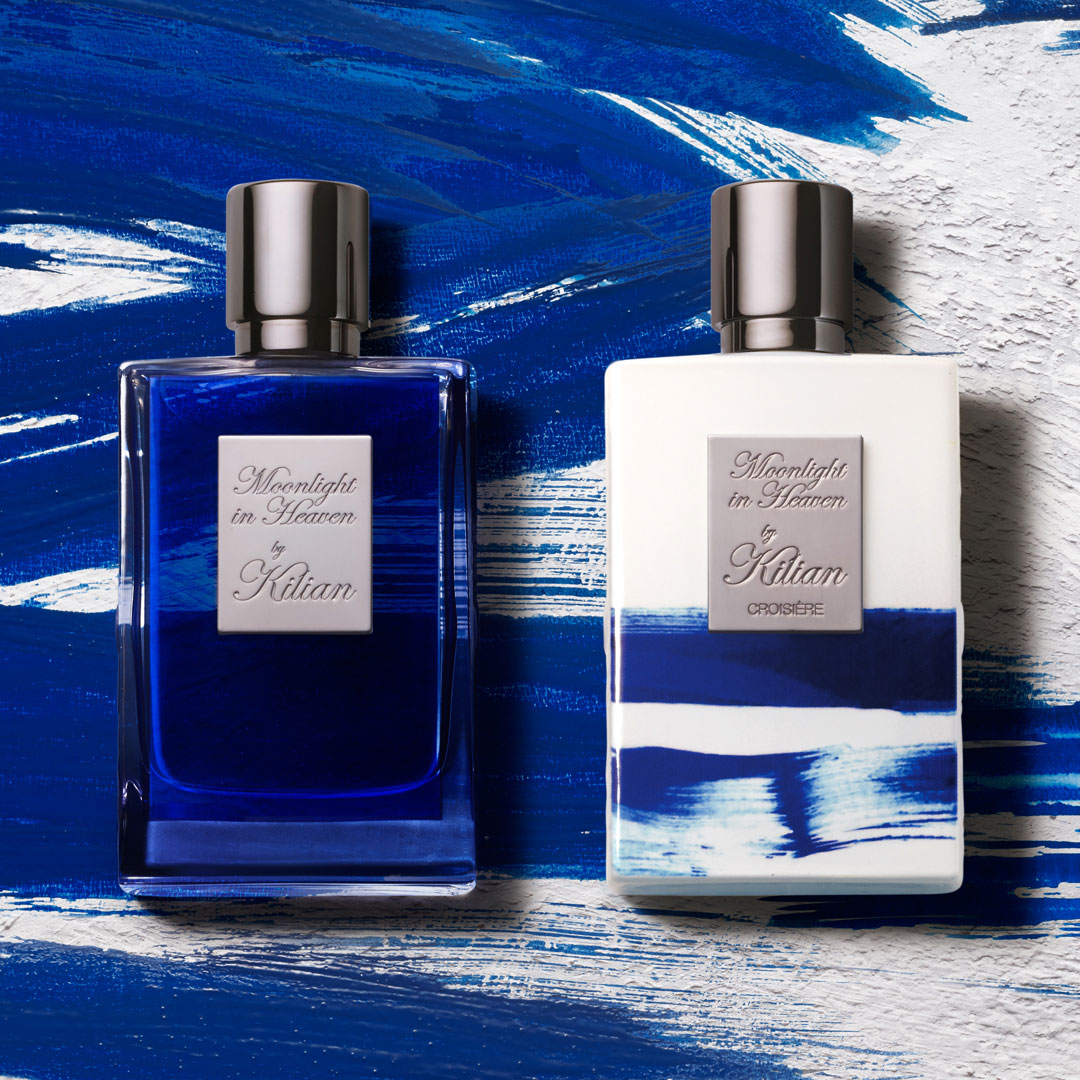 Limited Edition By Kilian – Moonlight In Heaven Croisière - Parfumerija ...