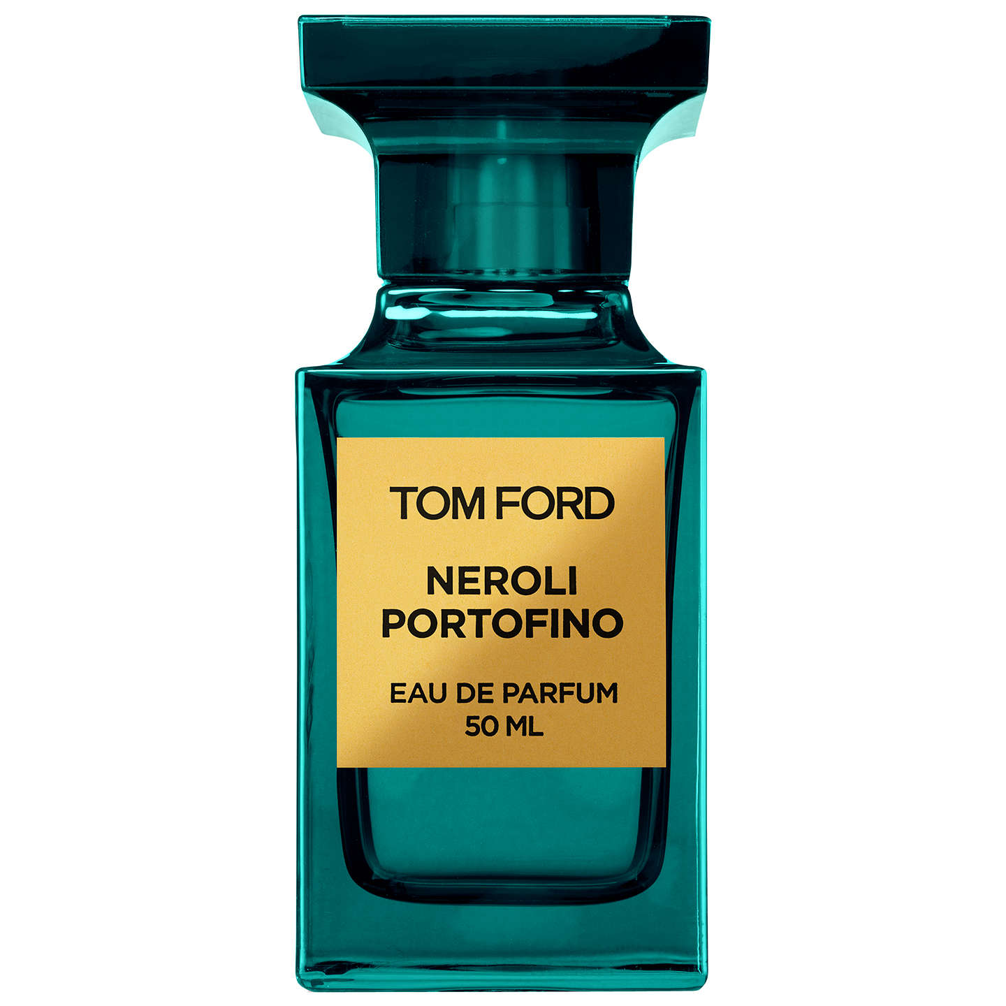 TOM FORD Neroli Portofino Eau de Parfum - Parfumerija Lana