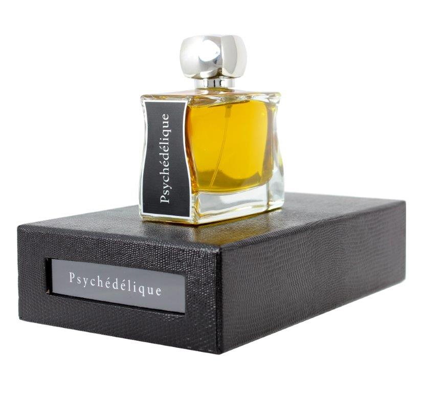 jovoy paris perfume