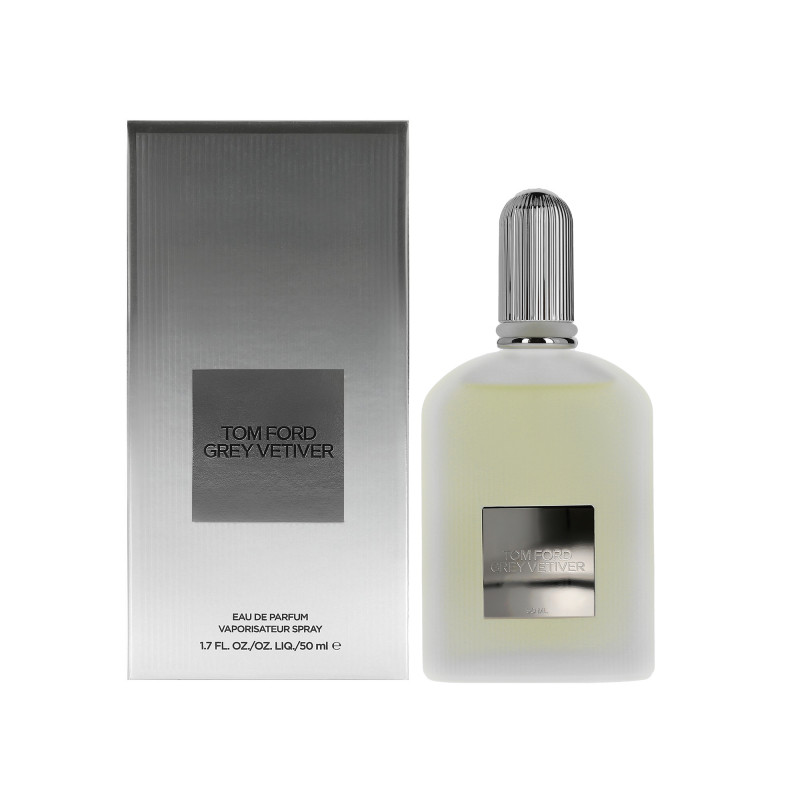 Actualizar 114+ imagen tom ford grey vetiver eau de parfum - Abzlocal.mx