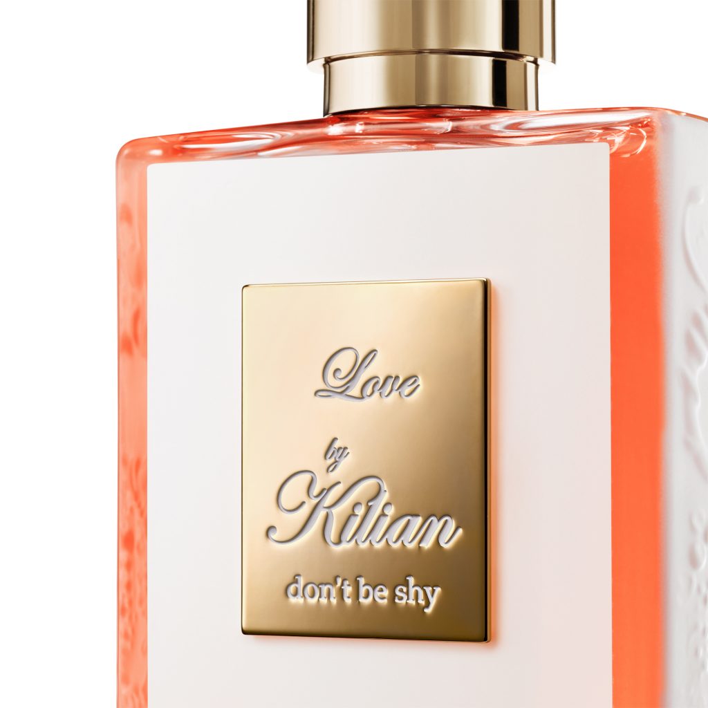 Kilian Love don't be shy Eau de Parfum - Parfumerija Lana