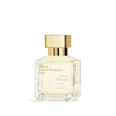 Maison Francis Kurkdjian The Fragrance Wardrobe Discovery Collection for  Her