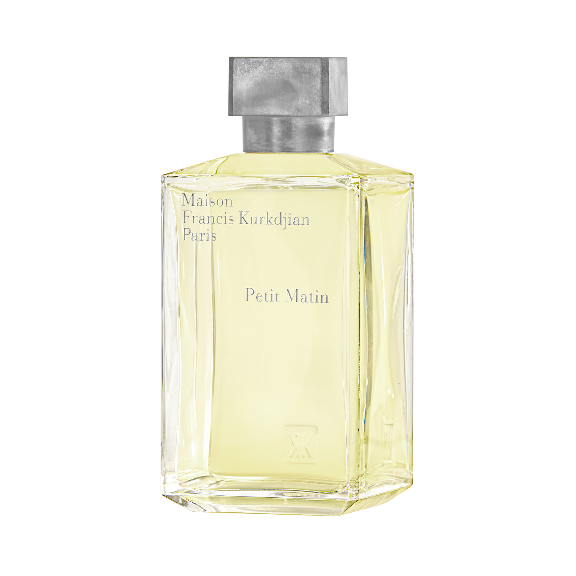 Maison Francis Kurkdjian Petit Matin Eau de parfum - Parfumerija Lana