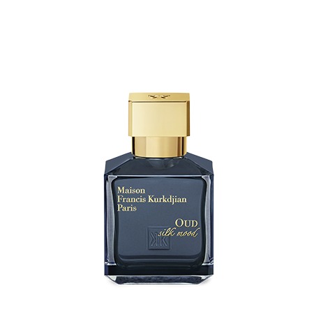 Maison Francis Kurkdjian OUD silk mood Eau de parfum - Parfumerija Lana