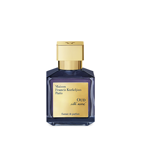 Maison Francis Kurkdjian OUD silk mood Extrait de parfum - Parfumerija Lana