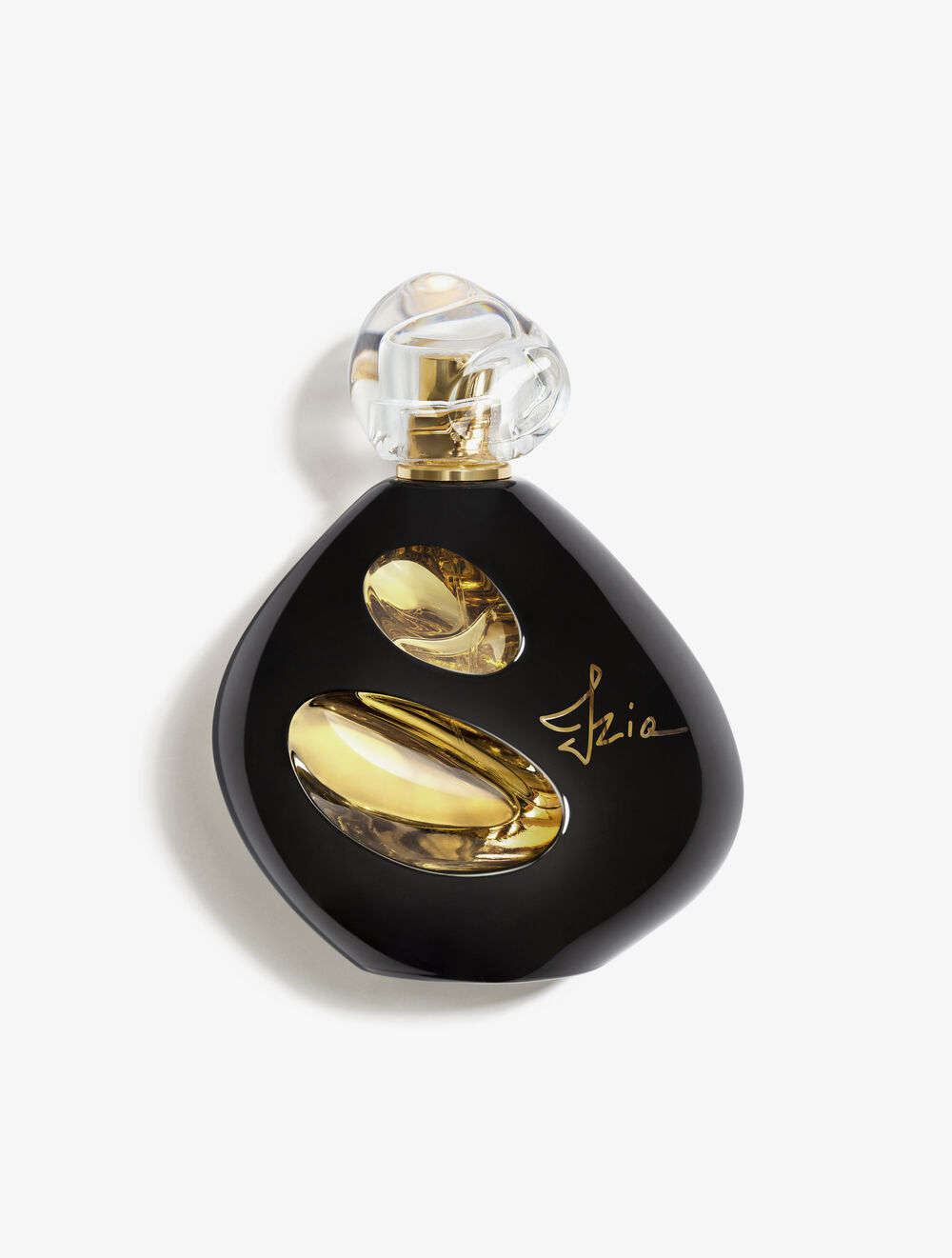 sisley paris izia la nuit edp