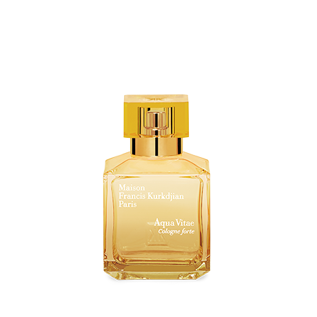 Maison Francis Kurkdjian - Parfumerija Lana