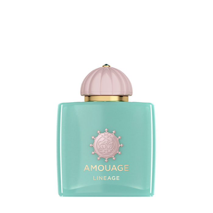 Amouage - Parfumerija Lana