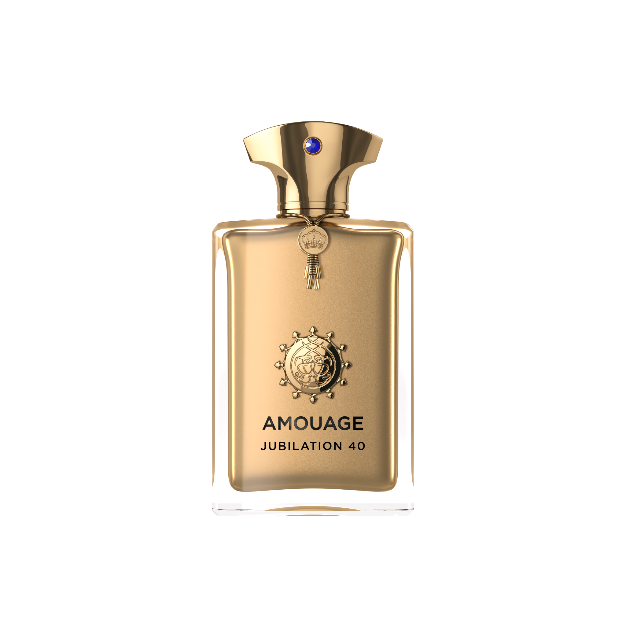 amouage-jubilation-40-exceptional-extrait-parfumerija-lana